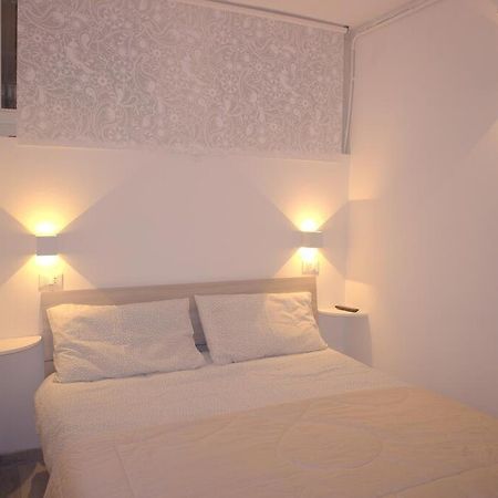 Vittoria Apartment Βενετία Εξωτερικό φωτογραφία