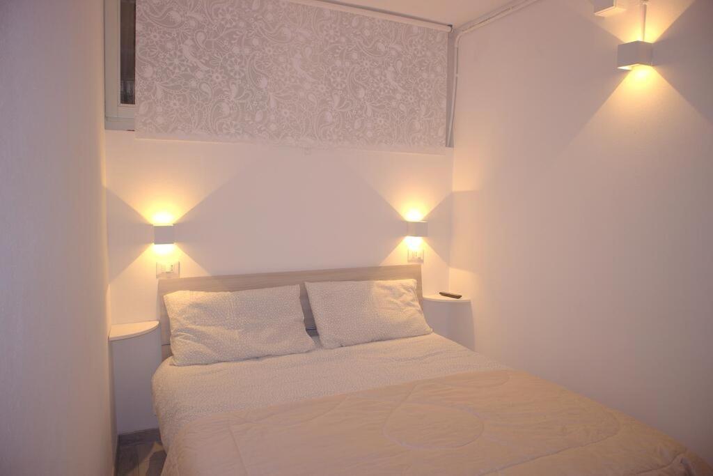 Vittoria Apartment Βενετία Εξωτερικό φωτογραφία