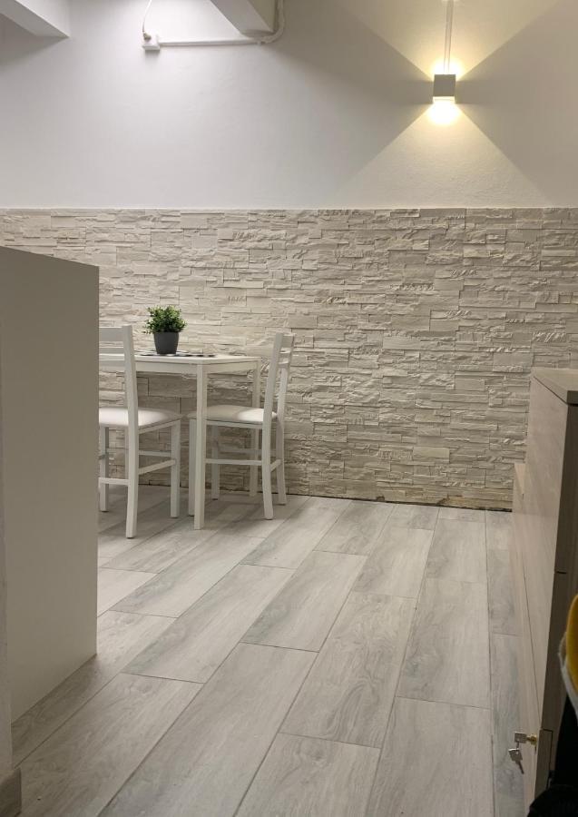 Vittoria Apartment Βενετία Εξωτερικό φωτογραφία